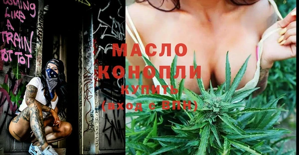 кристаллы Гусь-Хрустальный