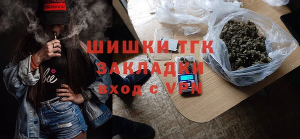 кристаллы Гусь-Хрустальный